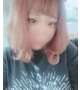 戻りました❤︎