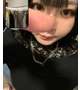 久しぶり✨