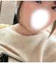 フューチャー215号室にお呼びのお兄さん💖