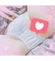 暑いの？寒いの？😅