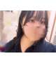 出勤してます💓