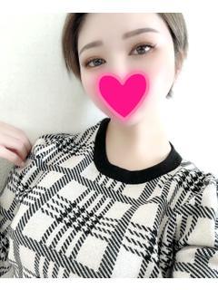 新人♡ひびき♡ちゃん