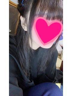 新人♡りせ♡ちゃん