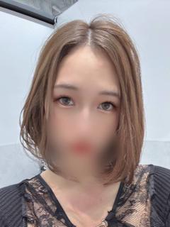 新人♡あん♡ちゃん