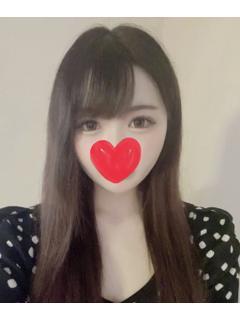 早乙女　智菜(美女)