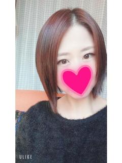 新人　二宮　綾乃(美女)