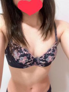 新人　道枝　ゆきな(美女)