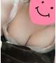 久々の写メ日記書いてみたい件