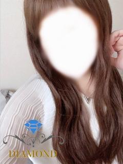 まい