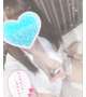 えっちなことしませんか？♡