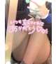 いつもありがとう♡
