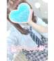 お誘い待ってます♡﻿