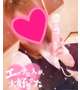 エッチな人が大好きです♡