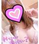 Hなことして遊ばない？♡