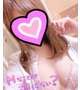 Hなことして遊ばない？♡