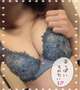 おっぱい揉みたい？♡