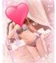 今日の癒しはわたしで決まり♡