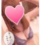 おっぱい揉みたい？♡