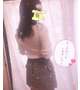 えっちなことしませんか？♡