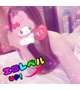 ⭐️エロレベルUP♡⭐️