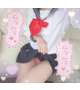 おはようございます♡