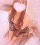 おはようございます♡