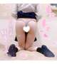 おはようございます♡