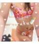 ご予約いっぱいありがとう♡