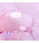 えちえちな時間♡