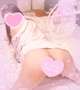興奮しちゃう♡