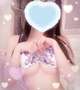 エロい週末♡