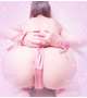 求め合おう♡