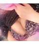 エロい週末♡