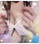 エロい週末♡