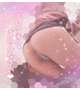 アレが欲しくてたまらないの♡