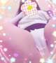 いっぱい欲しいの♡