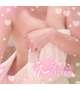 欲しいが止まらない♡