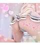 興奮して濡れてるの♡