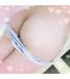 いやらしいとこ見て♡