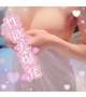欲しくてたまらないの♡