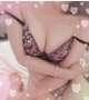確実にエロい事します♡