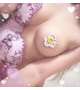 確実にエロい事します♡