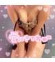 確実にエロい事します♡