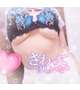変態さんとエロいこと…♡