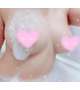 エロい胸騒ぎ♡