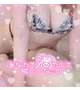虜にしてあげる♡