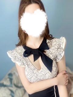体験・ゆみか