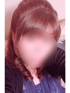 体験妻・あさみ(業初）