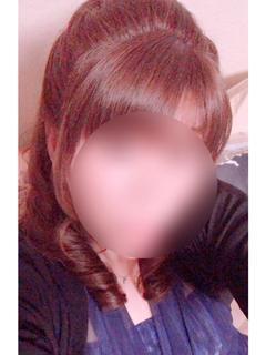 体験妻・あさみ