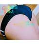 おはよう御座います🍑